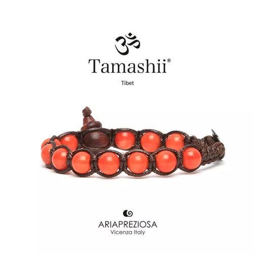 Bracciale unisex TAMASHII BHS900-315