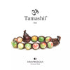 Bracciale unisex TAMASHII BHS900-317