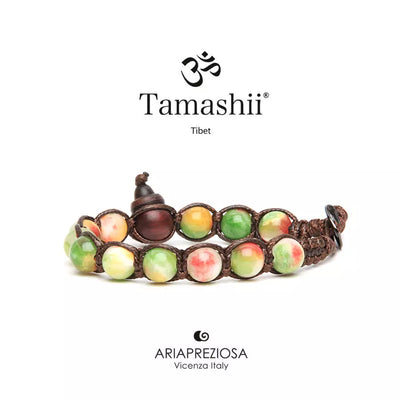 Bracciale unisex TAMASHII BHS900-317