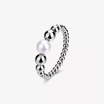 Anello donna BROSWAY PERFECT BPC34C