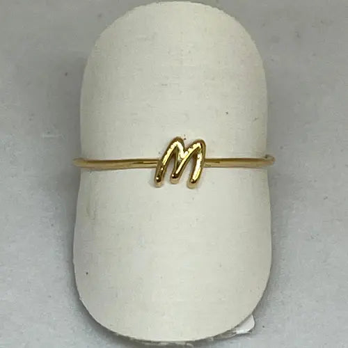 Anello donna oro CAMELI BRT10M