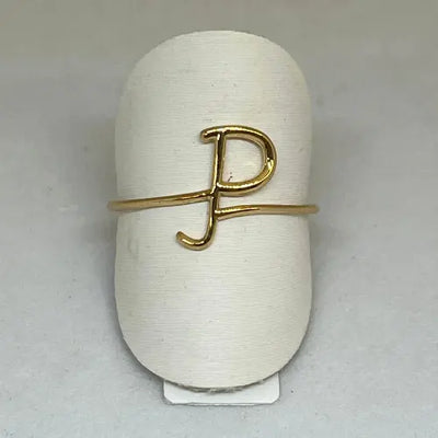 Anello donna oro CAMELI BRT12