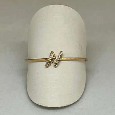 Anello donna oro CAMELI BRT15