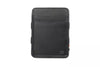 Portadocumenti uomo GARZINI MW-CS1-RFID BLK