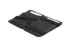 Portadocumenti uomo GARZINI MW-CS1-RFID BLK