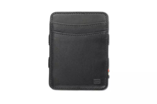 Portadocumenti uomo GARZINI MW-CS1-RFID BLK