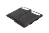 Portadocumenti uomo GARZINI MW-CS1-RFID CRB