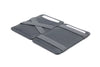Portadocumenti uomo GARZINI MW-CS1-RFID CRB