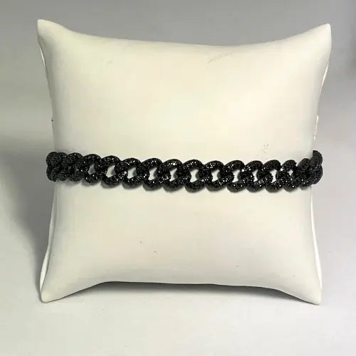Bracciale donna 38BYCAMELI PRB92