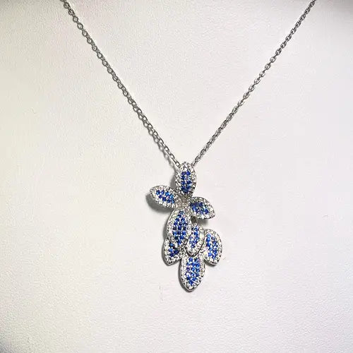 Collana donna 38BYCAMELI PRB94