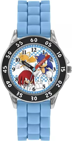 Orologio bambino DISNEY SONIC SNC9038M