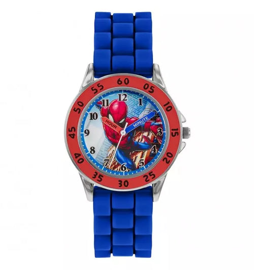 Orologio bambino DISNEY SPIDERMAN SPD9048
