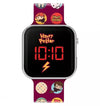 Orologio bambina DISNEY HARRY POTTER HP4155