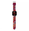 Orologio bambina DISNEY HARRY POTTER HP4155