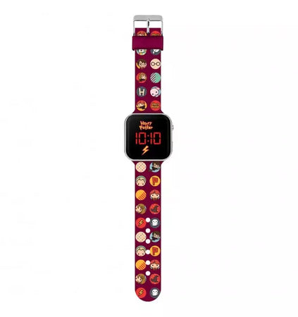 Orologio bambina DISNEY HARRY POTTER HP4155