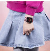Orologio bambina DISNEY HARRY POTTER HP4155
