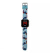 Orologio bambino DISNEY STITCH LAS4039