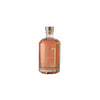 Profumatore bottiglia 500 ML Melaverde Demetra  Vetro