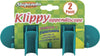 Appendiscope Klippy a 2 posti