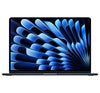 Apple MacBook Air 2025 15 M4 10C/10G 24/512GB Midnight MC6L4T/A