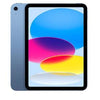 Apple iPad 2025 11Gen 11 256GB Blue ITA MD4H4TY/A