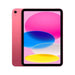 Apple iPad 2025 11Gen 11 256GB Pink ITA MD4P4TY/A