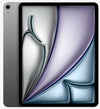 Apple iPad Air 2025 7Gen 13 128GB M3 S.Grey ITA MCNH4TY/A