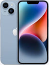 Apple iPhone 14 128GB 6.1 Blue MPVN3HN/A