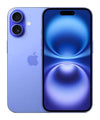 Apple iPhone 16 256GB 6.1 Ultramarine MYEH3ZD/A