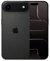 Apple iPhone Air 1TB 6,5 Space Black ITA MG2W4QL/A