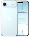 Apple iPhone Air 256GB 6,5 Sky Blue ITA MG2P4QL/A