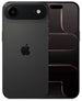 Apple iPhone Air 256GB 6,5Space Black ITA MG2L4QL/A