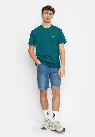 T-shirt Revolution Jee