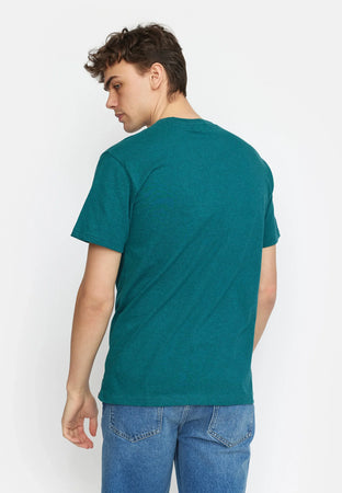 T-shirt Revolution Jee