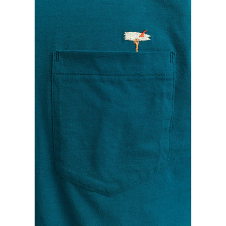 T-shirt Revolution BRO