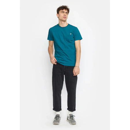 T-shirt Revolution BRO