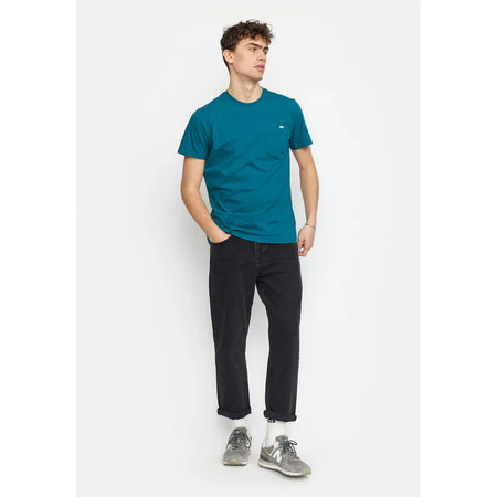 T-shirt Revolution Jee