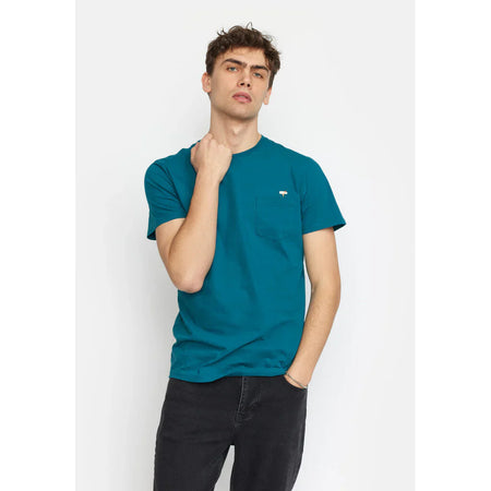 T-shirt Revolution BRO