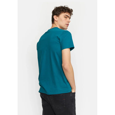 T-shirt Revolution Jee