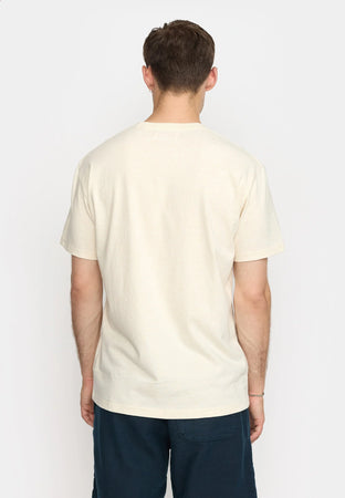 T-shirt Revolution Bat