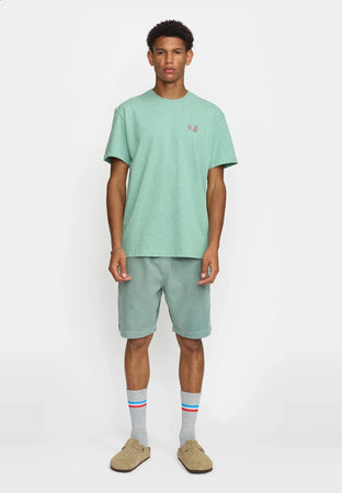 T-shirt Revolution Bro