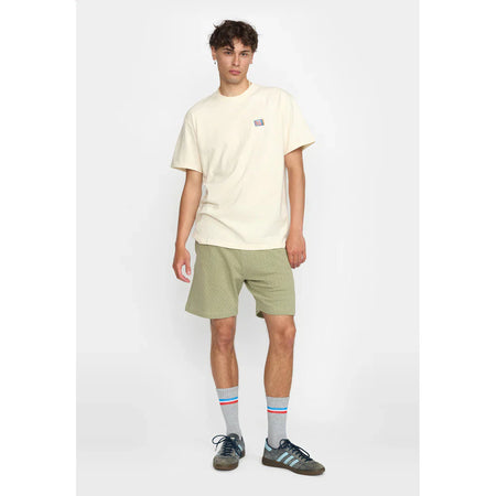 T-shirt Revolution Bro