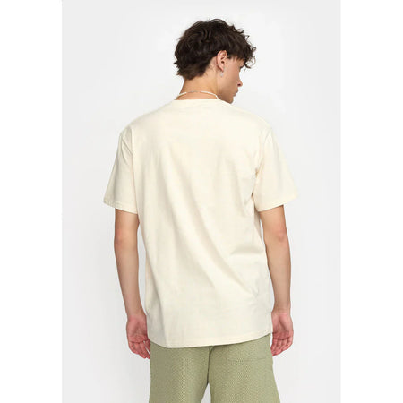 T-shirt Revolution Bro