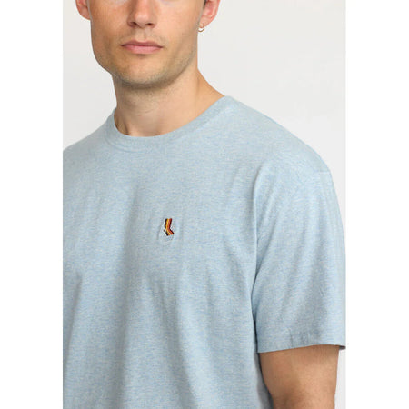 T-shirt Revolution CHA