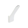 Applique Sovil da Esterno a Led Surf Bianco