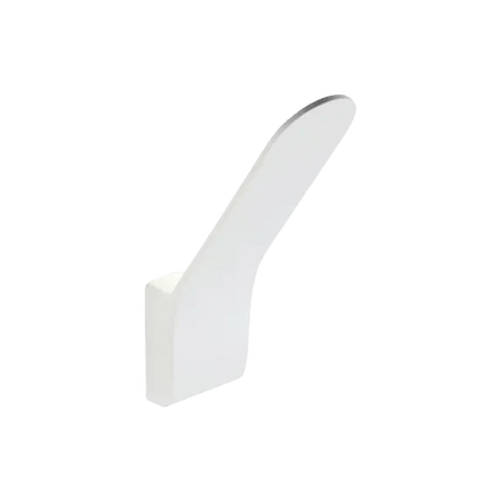 Applique Sovil da Esterno a Led Surf Bianco
