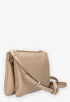 ERMANNO SCERVINO BORSA POUCH TREASURE da donna