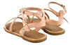 Tommy Hilfiger Scarpe SANDALI da donna