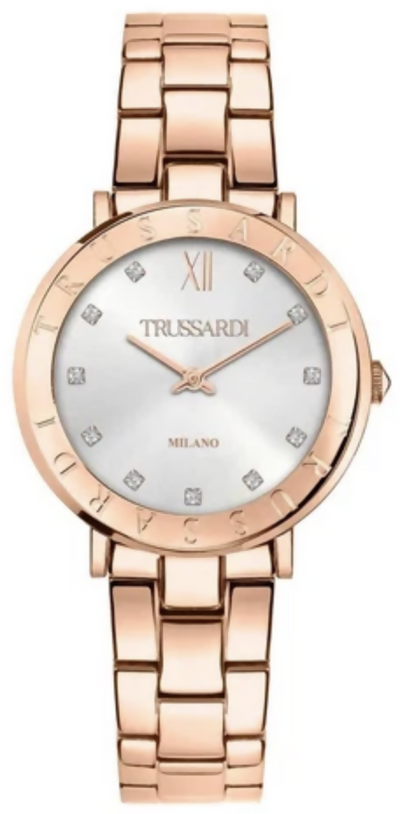 Screenshot 2025-04-04 alle 11.47.40