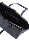 Tommy Hilfiger BORSA TH ETERNITY TOTE MONO da donna